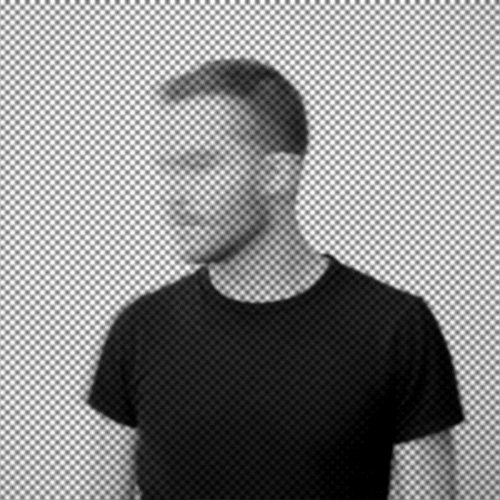 MONTAG-PHASES 1.jpg