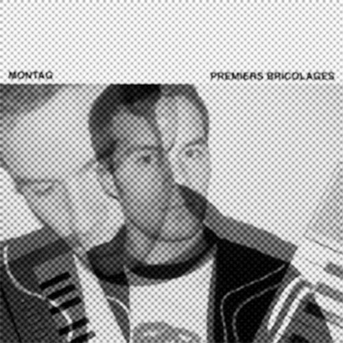 PREMIER BRICOLAGES 1.jpg
