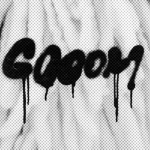 13. GOOOM new.jpg