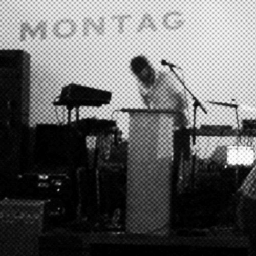 MONTAG LIVE5.jpg