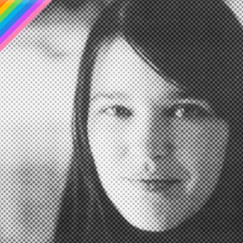Trish Keenan, Broadcast.