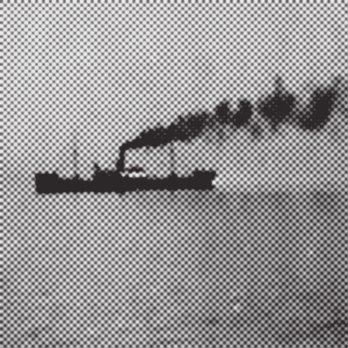 POCHETTE ZOOM 2.png