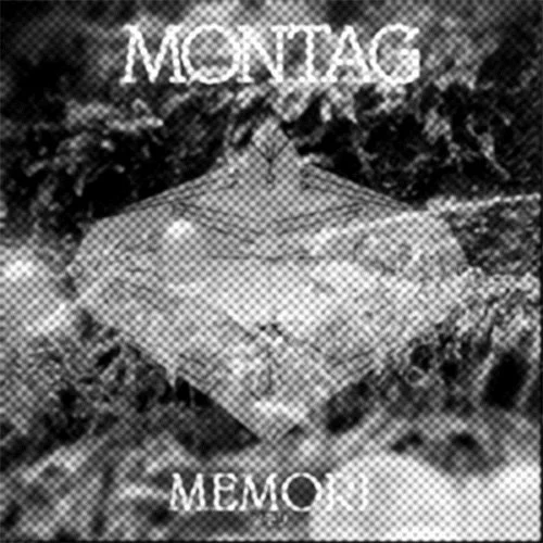 65. MEMORI.jpg