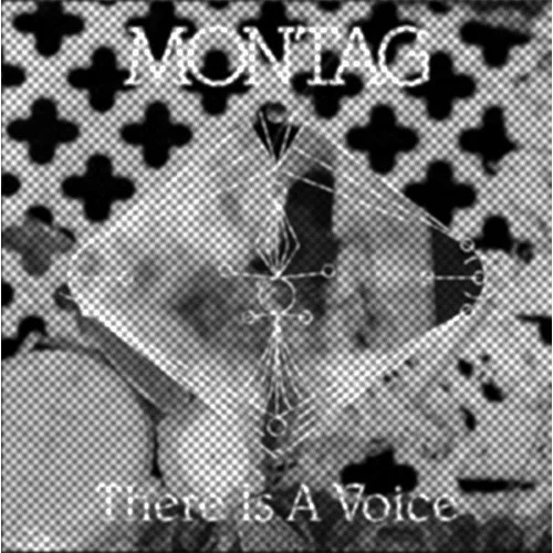 68. A VOICE.jpg