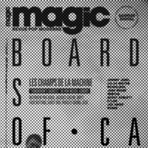 76. MAGIC.jpg