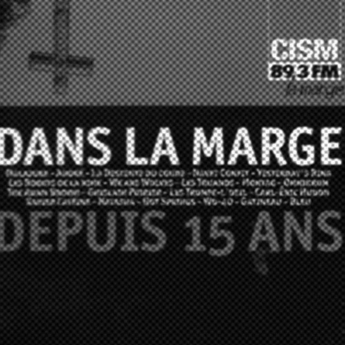 39.DANS LA MARGE.jpg
