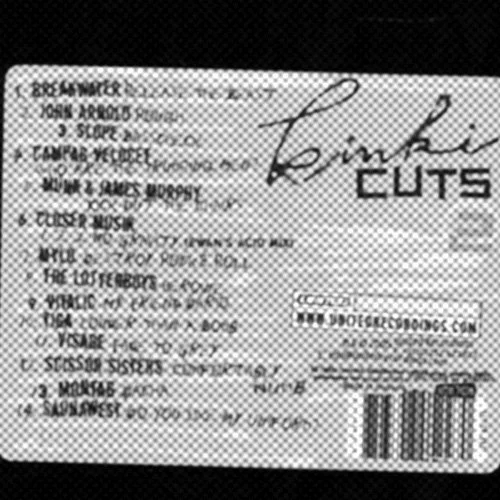 27.KINKYCUTS.jpg