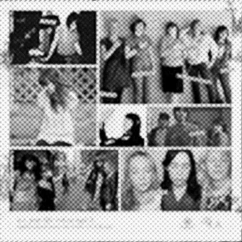 26.xgLA- Sophistication Meets The Streets : U.S. Pop Life Vol. 19 .jpg