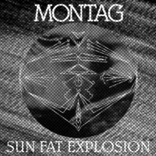 66. SUN FAT.jpg
