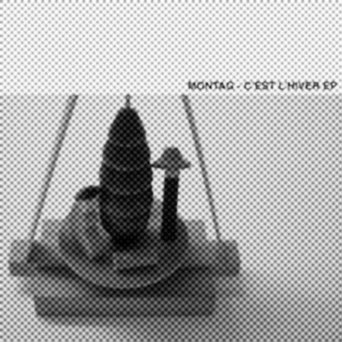 9. C'EST LHIVER.jpg