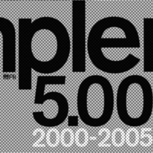 24. AI SAMPLER.jpg