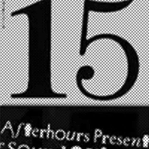 19. AFTERHOURS15.jpg