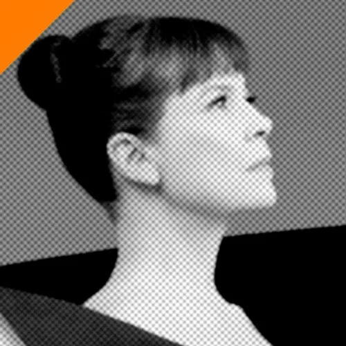 Anne Dorval, TNM.