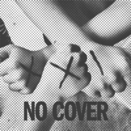 75. NO COVER.jpg