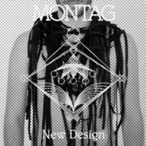 61. NEW DESIGN.jpg