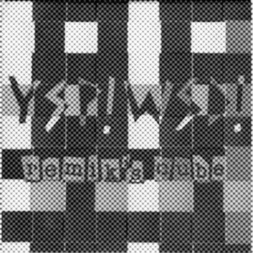 48.YSPWSD.jpg