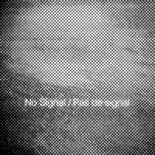 72. NO SIGNALjpg.jpg