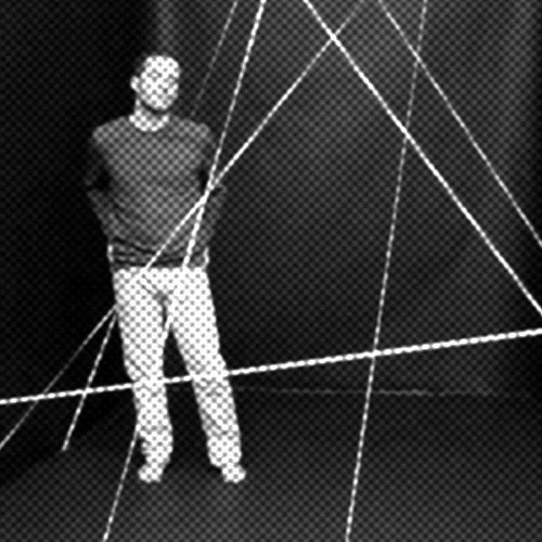 MONTAG-PHASES 2.jpg
