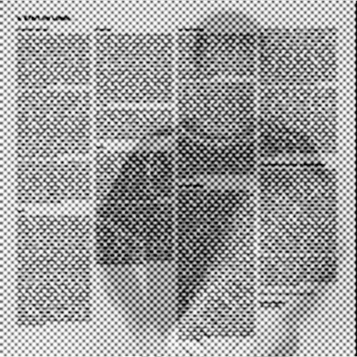 pochette intérieure1.jpg