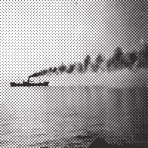 POCHETTE ZOOM 1.png