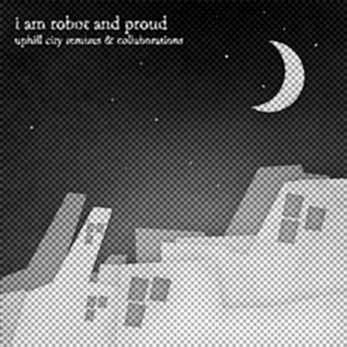 56. ROBOT.jpg