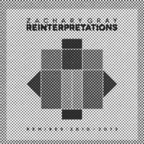 77. REINTERPRETATIONS.jpg