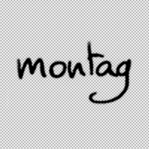 MONTAG oui.jpg