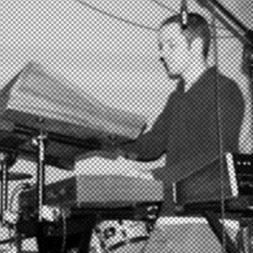 MONTAG LIVE9.jpg