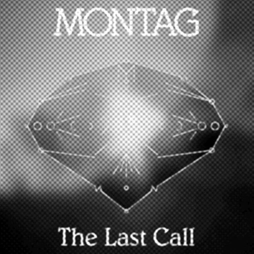 72. LAST CALL.jpg