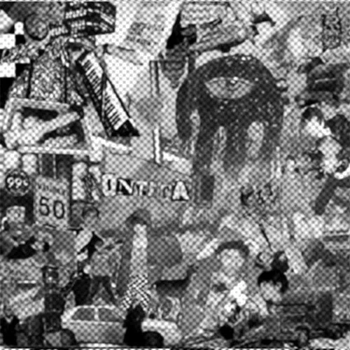 30. 5725 Hutchison Montreal.jpg
