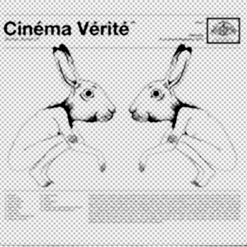 57. CINEMA.jpg