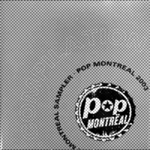 15. POP MONTREAL 2003.jpg