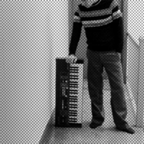 MONTAG-ALONE4.jpg