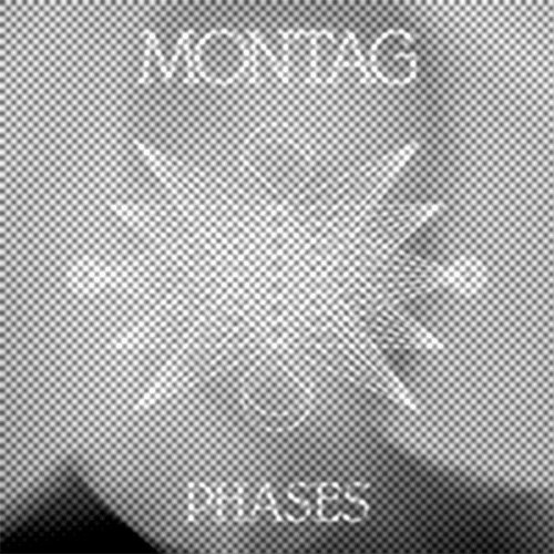 73. PHASES.jpg