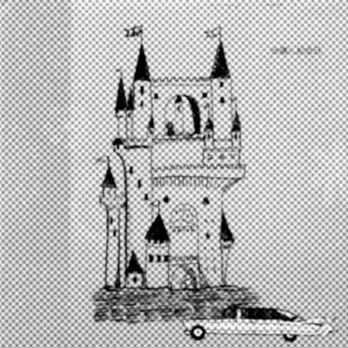 36. WHITE RABBIT.jpg