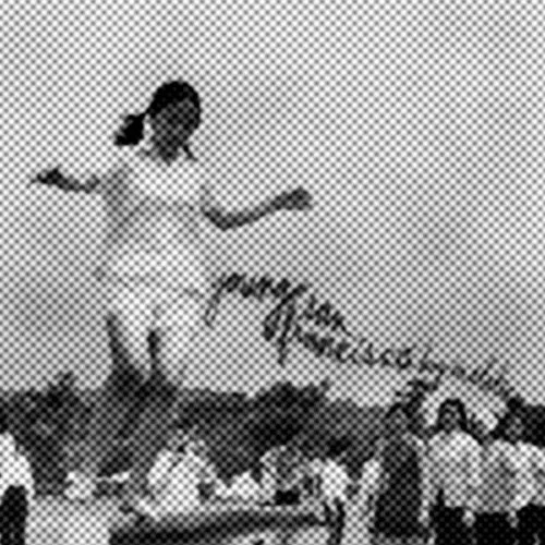 52. YOUNG SAN FRANSICO.jpg