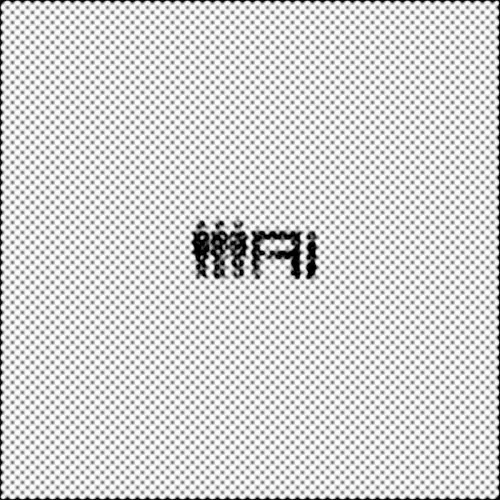 Morgane Lhote — Leisure (Ai Records, Royaume-Uni)