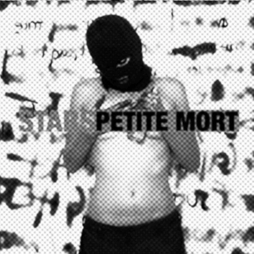 21. STARS PETITE MORT.jpg