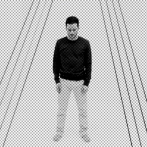 MONTAG-PHASES 4.jpg