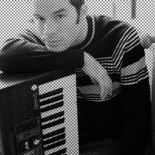 MONTAG-ALONE7.jpg