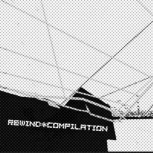 6.5-REWIND.jpg