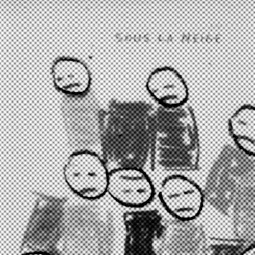 29.SOUSLANEIGE.jpg