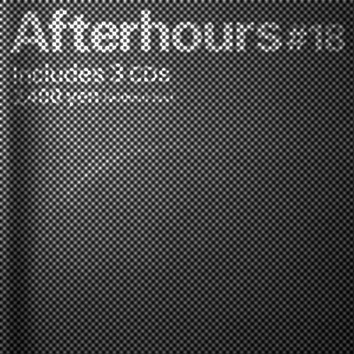 10. AFTERHOURS.jpg