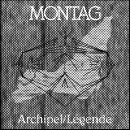 71. ARCHIPEL.jpg