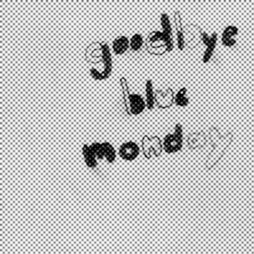 47. GOODBYE.jpg