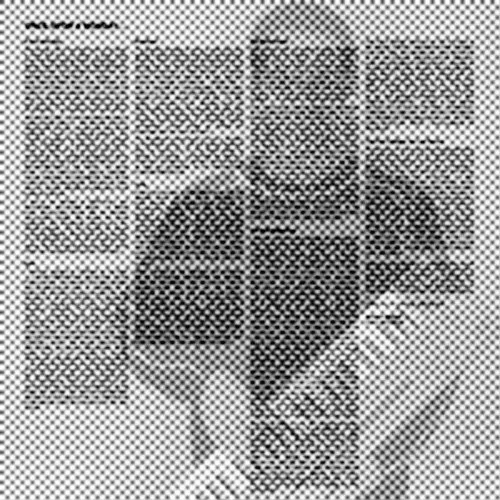 POCHETTE2.jpg