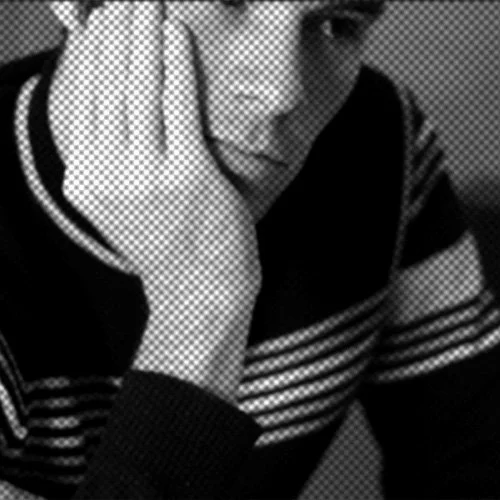MONTAG-ALONE5.jpg