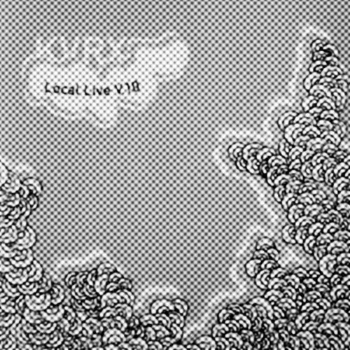 37.KVRX.jpg