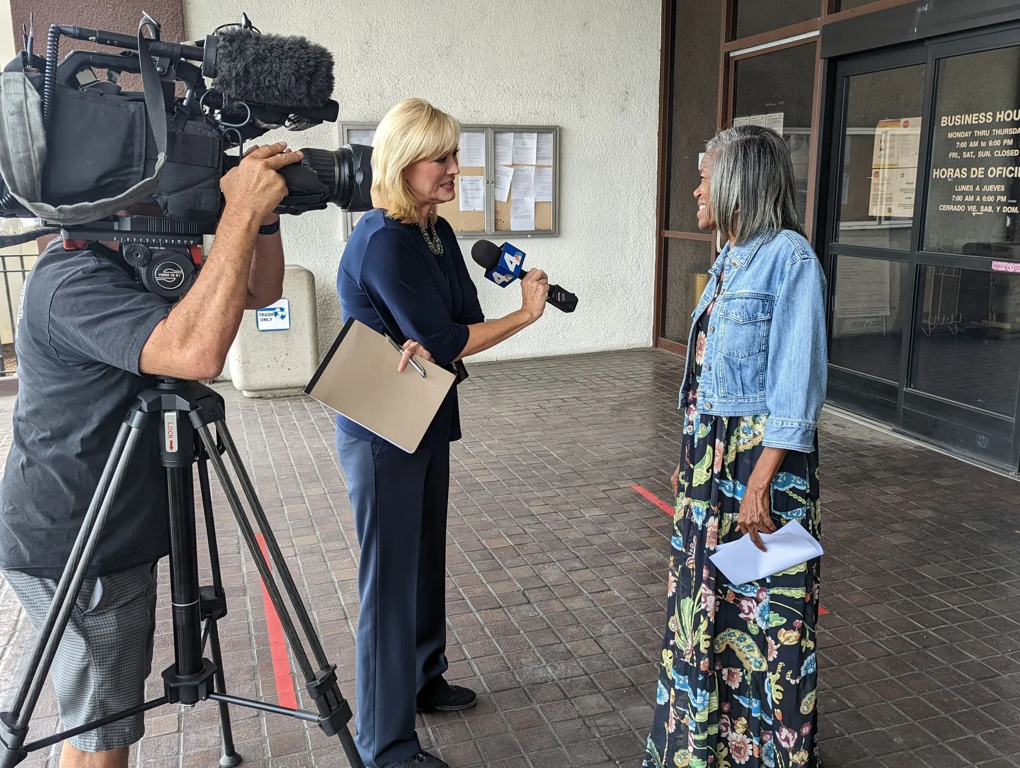 Botts Dots- Street take over 3.jpg