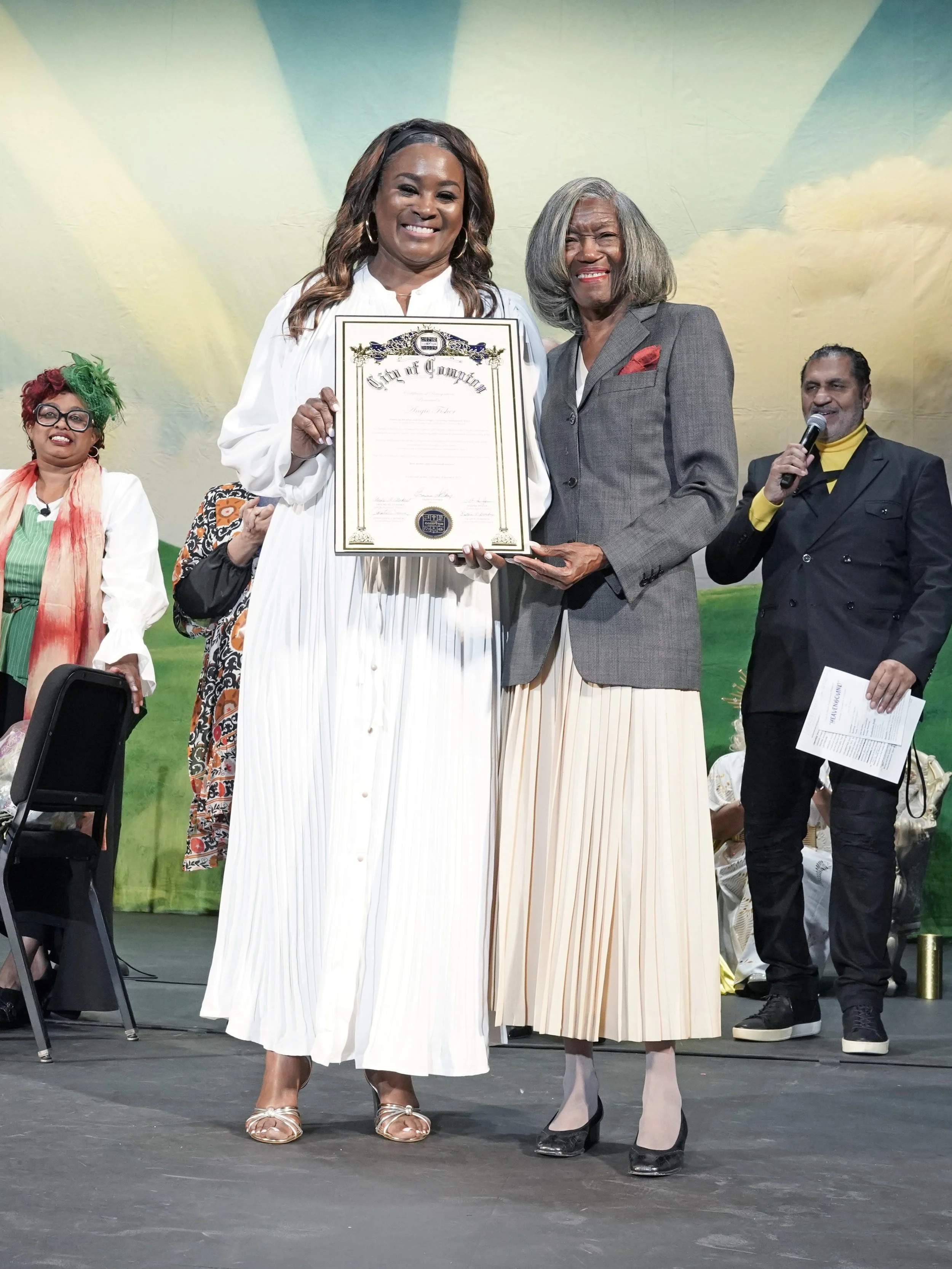 angie and mayor of compton.jpg